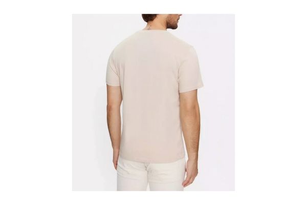 Pepe Jeans Ανδρικό T-Shirt