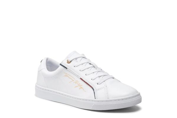 Tommy Hilfiger Γυναικείο Sneaker