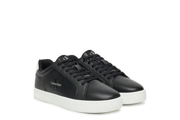 Calvin Klein Ανδρικό Sneaker