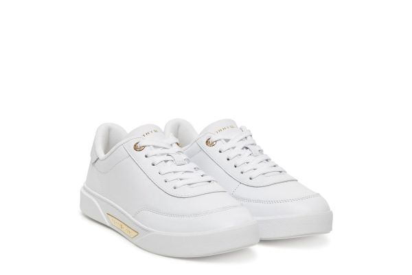 Tommy Hilfiger Γυναικείο Sneaker
