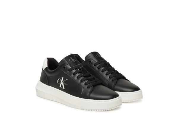 Calvin Klein Γυναικείο Sneaker