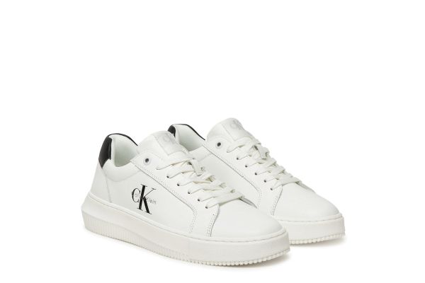 Calvin Klein Γυναικείο Sneaker