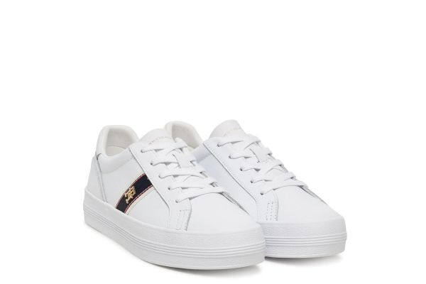 Tommy Hilfiger Γυναικείο Sneaker