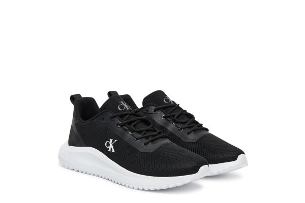 Calvin Klein Ανδρικό Sneaker