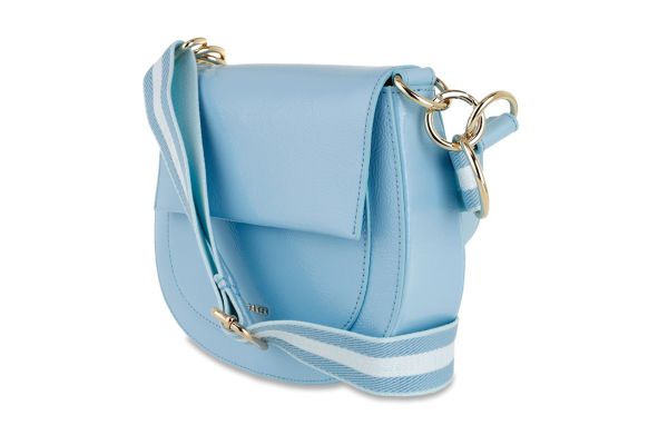 Ted Baker Γυναικεία Τσάντα Χιαστή