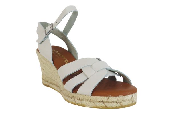 Koniarisshoes Γυναικεία Εσπαντρίγια