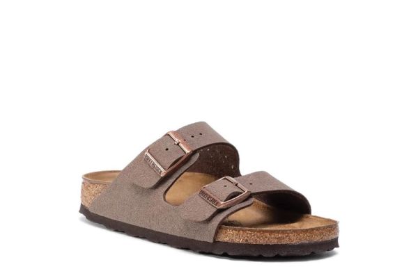 Birkenstock Ανδρικό Σανδάλι