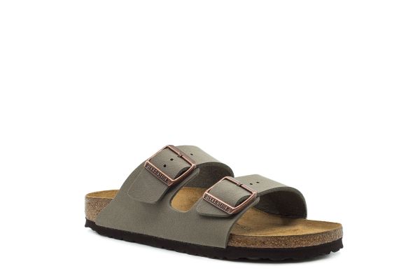 Birkenstock Ανδρικό Σανδάλι