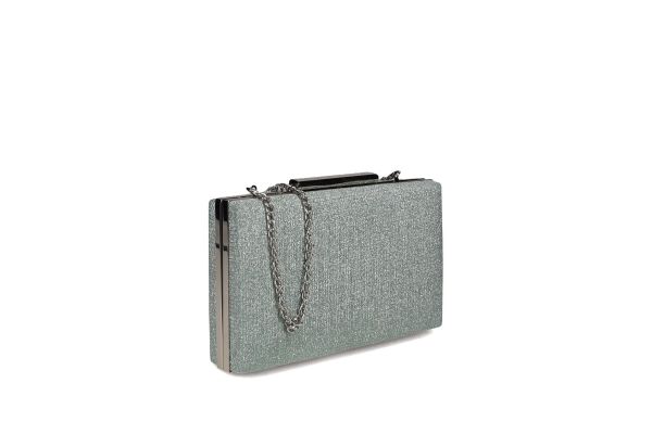 Migato Τσάντα Clutch