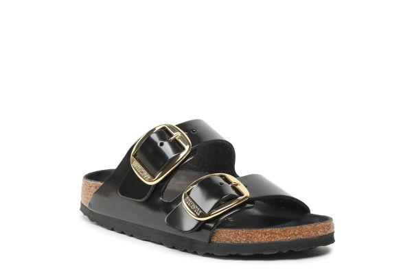 Birkenstock Γυναικείο Σανδάλι