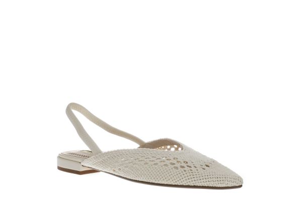 Koniarisshoes Γυναικείο Mule