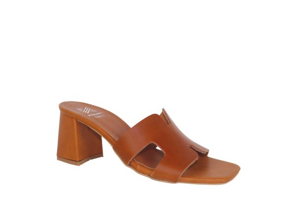 Koniarisshoes Γυναικείο Mule