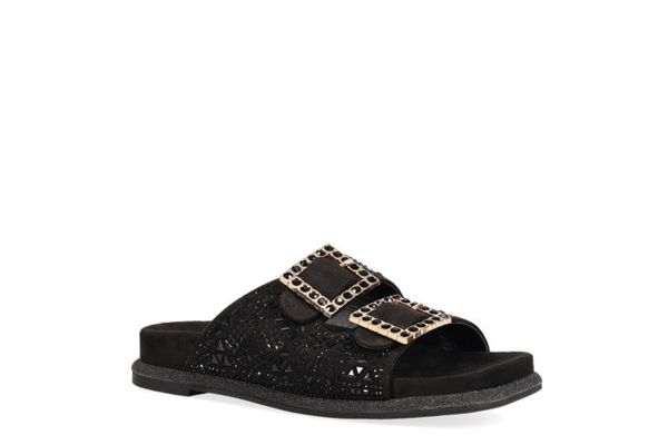Migato Γυναικείο Flatform