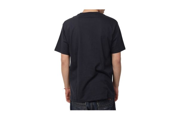 Pepe Jeans Ανδρικό T-Shirt