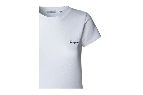 Pepe Jeans Γυναικείο T-Shirt