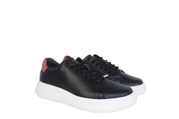 Calvin Klein Γυναικείο Sneaker