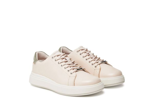 Calvin Klein Γυναικείο Sneaker