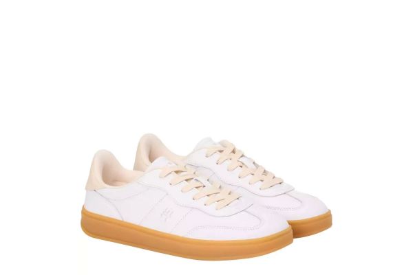 Tommy Hilfiger Γυναικείο Sneaker