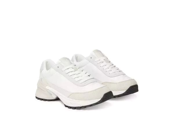 Calvin Klein Γυναικείο Sneaker