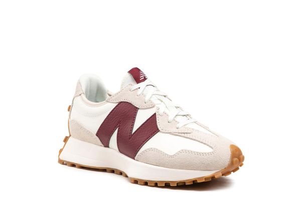 New Balance 327 Γυναικείο Sneaker