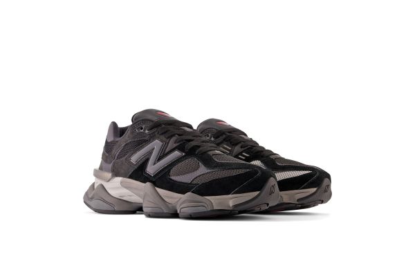 New Balance 9060 Sneaker