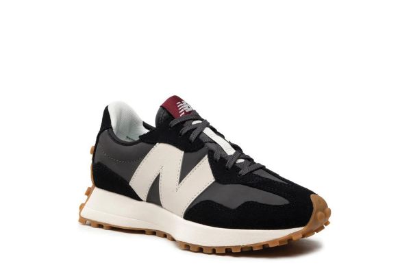 New Balance 327 Γυναικείο Sneaker