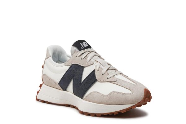 New Balance 327 Γυναικείο Sneaker