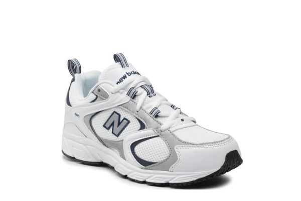 New Balance 408 Sneaker