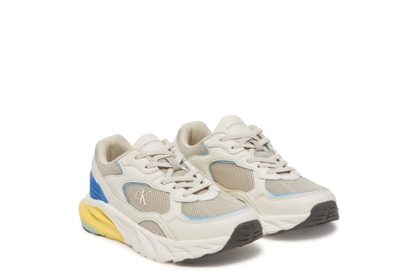 Calvin Klein Γυναικείο Sneaker