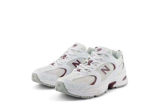 New Balance 530 Γυναικείο Sneaker