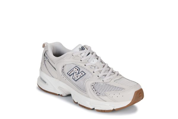 New Balance 530 Γυναικείο Sneaker
