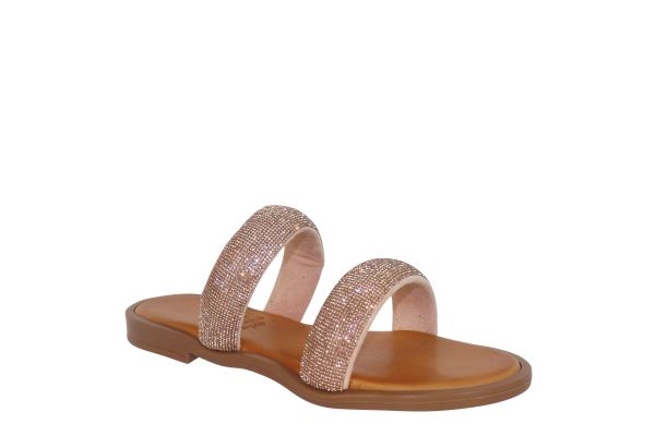Koniarisshoes Γυναικείο Σανδάλι