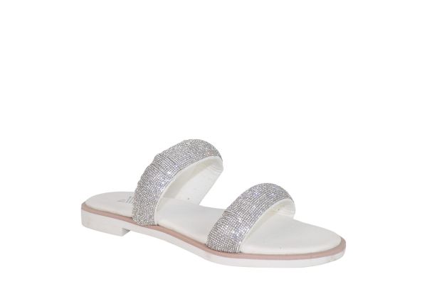 Koniarisshoes Γυναικείο Σανδάλι