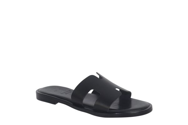 Koniarisshoes Γυναικείο Σανδάλι
