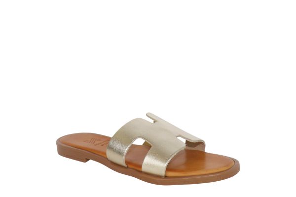 Koniarisshoes Γυναικείο Σανδάλι