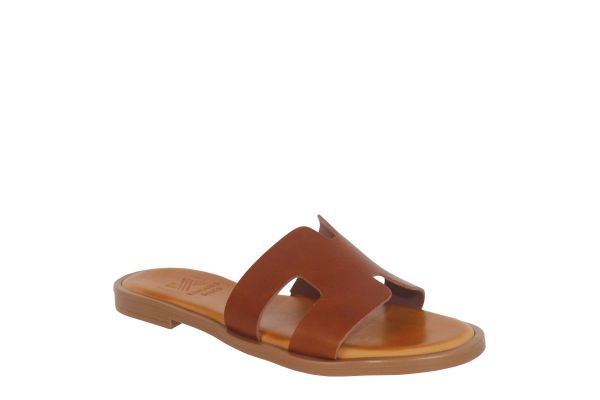 Koniarisshoes Γυναικείο Σανδάλι