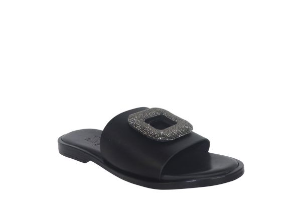 Koniarisshoes Γυναικείο Σανδάλι
