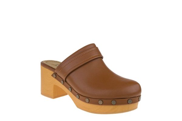 Koniarisshoes Γυναικείο Τσόκαρο