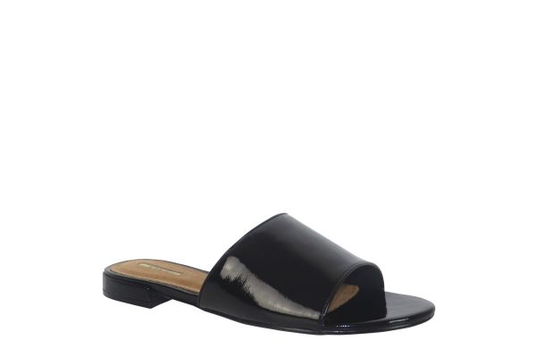 Koniarisshoes Γυναικείο Σανδάλι