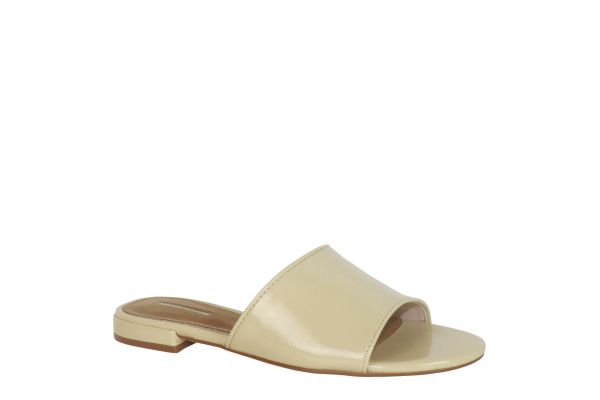 Koniarisshoes Γυναικείο Σανδάλι