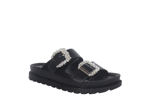 Camille Γυναικείο Flatform
