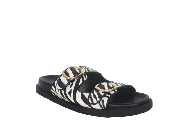 Migato Γυναικείο Flatform