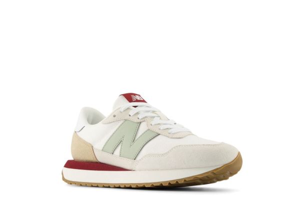 New Balance 237 Sneaker