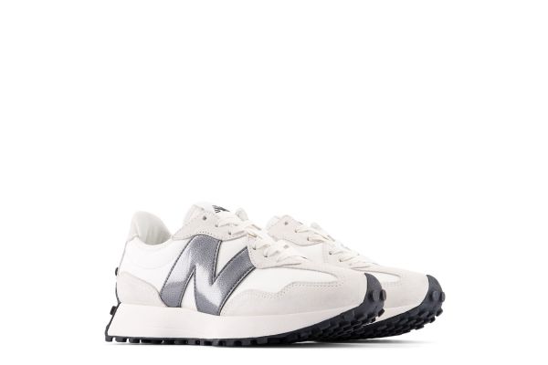 New Balance 327 Γυναικείο Sneaker