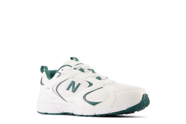 New Balance 408 Sneaker