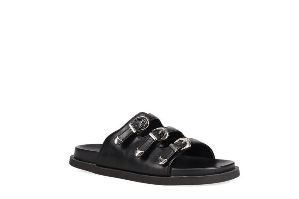 Migato Γυναικείο Flatform