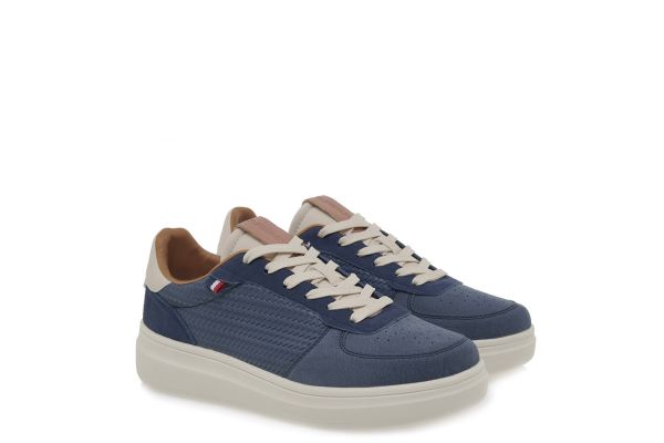 U.S. Polo ASSN. Ανδρικό Sneaker