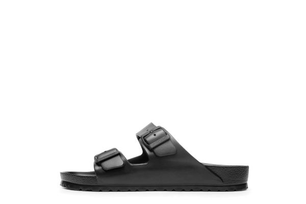 Birkenstock Ανδρικό Slide