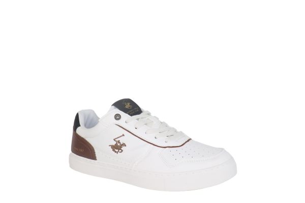 Beverly Hills Polo Club Ανδρικό Sneaker