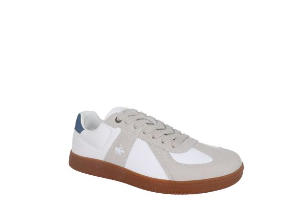 Beverly Hills Polo Club Ανδρικό Sneaker